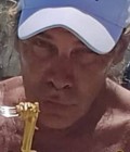 Встретьте Мужчинa : Lorenzo, 60 лет до Франция  Millau